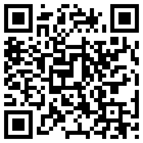 qrcode für Goobay CAT 6 Flach-Patchkabel, U/UTP, Dunkelbraun, 2 m - - 