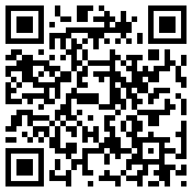 qrcode für OBO Bettermann 6248428