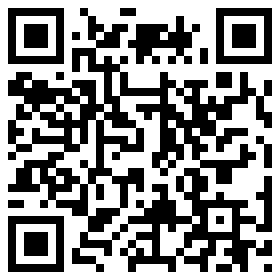 qrcode für Zebra 03200BK13145 - 3200 RIBBON WAX / RESIN 131MM
