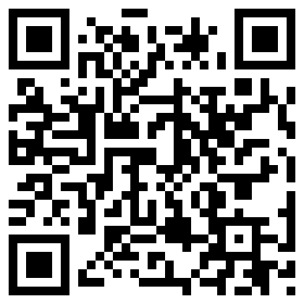 qrcode für Moeller Electric STI0,25(400/230) - 