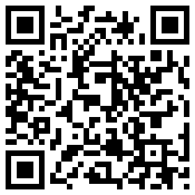 qrcode für CEAG 12191031003 Ex emergency and signal lamp
