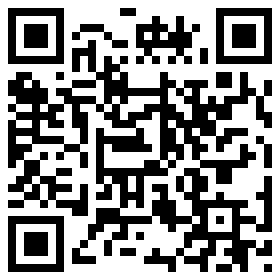 qrcode für Siemens 3NE1815-0 - Sitor fuse 3NE18150 switch disconnect