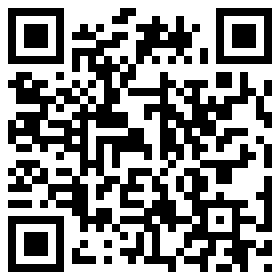 qrcode für Harting 09700202816 - 