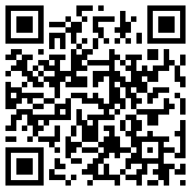 qrcode für OBO Bettermann DSD2 300 - 