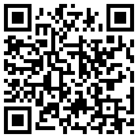 qrcode für OBO Bettermann 6248436