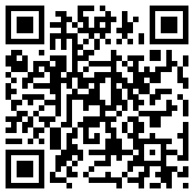 qrcode für Busch Jaeger 20 EUCKS/DV-885 - 