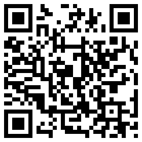qrcode für JUNG LC985251