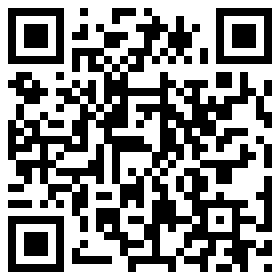 qrcode für Ricoh M0226400 Waste Toner Bottle MP C300