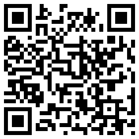 qrcode für E.Dold & Soehne KG LG5925.02/61 AC/DC24 - 