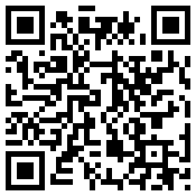 qrcode für Siemens 3RT2024-1AT60 (3RT20241AT60)