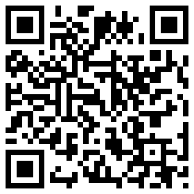 qrcode für JUNG LC985252