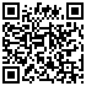 qrcode für Maico QW 80 - Square wall plate QW80 vertical steel finish 800mm nominal diameter