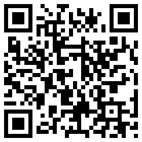 qrcode für Hager SL20055AD1 - 