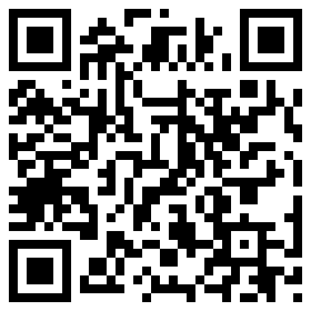 qrcode für OBO Bettermann 6248450