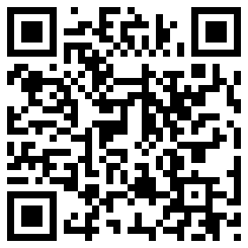 qrcode für Cimco 105468 - press insert 35qmm wire ferrules pressing width 20mm