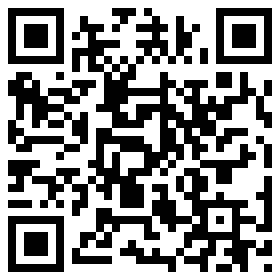 qrcode für plenom 15620 - Kuando Box NEW