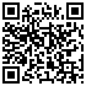 qrcode für Moeller Electric AZ-3-D80 - 