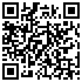 qrcode für Goobay CAT 6 KeyStone RJ45 Jack, UTP ungeschirmt, 250 MHz - 