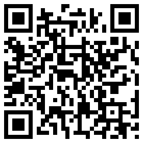 qrcode für Ggk LFG-ES40x110 - LFG EST endplate 40x110 light gray