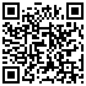 qrcode für Agfeo 6101146 - cover premium silver TFE