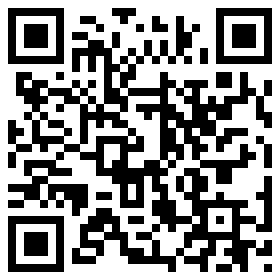 qrcode für Diverse I-YY 6X2X0,6 - YY BD 6x2x0 6 telecommunications installation cable