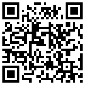 qrcode für ABB CR-P/M 22 - Pluggable module polarity protection 6 220VDC A1 A2
