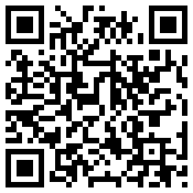 qrcode für Cisco PWR-ADPT-DC=