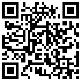 qrcode für Emerson Liebert LI32121CT00 - LIEBERT ITON 800VA 230V