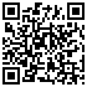 qrcode für OBO Bettermann 7407628