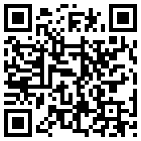 qrcode für ABB 2CCS861001R0517