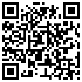 qrcode für JUNG LC985253
