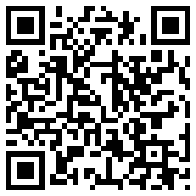 qrcode für Lappkabel UNITRONIC 100 CY 3X0 - LAPP 25 data cable 25