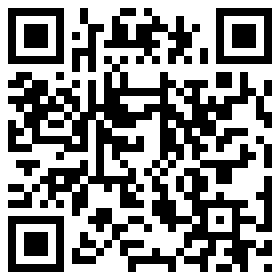 qrcode für Lappkabel UNITRONIC 100 CY 7x0 - LAPP Unitronic 100 CY data cable 7x0 25 7x0 25 UNITRONIC 100 CY