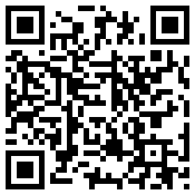 qrcode für Lappkabel UNITRONIC 100 CY 10x - LAPP Unitronic CY 100 10x0 25 data cable 0 25