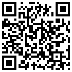 qrcode für Lappkabel UNITRONIC 100 CY 16x - LAPP Unitronic CY 100 16x0 34 data cable 0 34