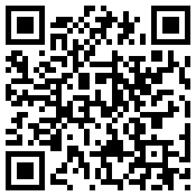 qrcode für Lappkabel UNITRONIC 100 CY 4x0 - LAPP 34 data cable 34