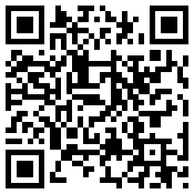 qrcode für Lappkabel UNITRONIC Li2YCY (TP - LAPP ) 2x2x0 22 data cable