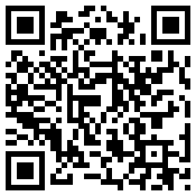 qrcode für Siemens 3RT2025-2AD20-1AA0 (3RT20252AD201AA0)