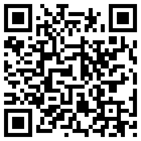 qrcode für Lappkabel UNITRONIC Li2YCY (TP - LAPP ) 2x2x0 22 data cable