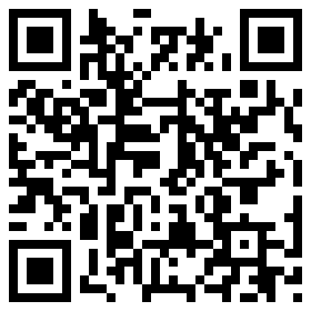 qrcode für Lappkabel UNITRONIC Li2YCY (TP - LAPP ) 4x2x0 22 data cable