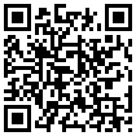 qrcode für Lappkabel UNITRONIC Li2YCY (TP - LAPP ) 8x2x0 22 data cable