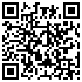 qrcode für Lappkabel UNITRONIC Li2YCY (TP - LAPP ) 10x2x0 22 data cable