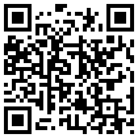 qrcode für Lappkabel UNITRONIC LI2YCY (TP - LAPP ) 2x2x0 34 data cable