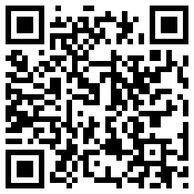 qrcode für Ergotron 45-260-026 - StyleView Sit Stand Combo Arm Worksurface mounting kit ( Lift Pivot )