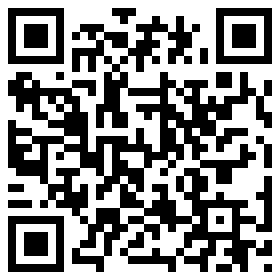 qrcode für Siemens 3SB2910-0AG - 3SB29100AG button flat white accessories