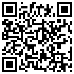 qrcode für Lappkabel UNITRONIC Li2YCY (TP - LAPP ) 2x2x0 34 data cable