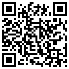 qrcode für Lappkabel UNITRONIC Li2YCY (TP - LAPP ) 3x2x0 34 data cable