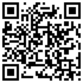 qrcode für JUNG LC985254