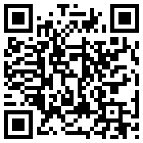 qrcode für Lappkabel UNITRONIC Li2YCY (TP - LAPP ) 4x2x0 34 data cable