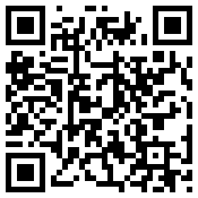 qrcode für Lappkabel UNITRONIC Li2YCY (TP - LAPP ) 8x2x0 34 data cable